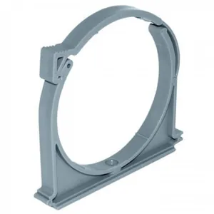 Хомут ПП D 110 VALFEX 20107110 thumbnail